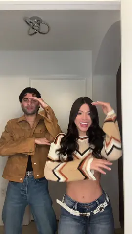 Mi ratiii 👀 #teveo #fyp #foryou  @erickbrian 