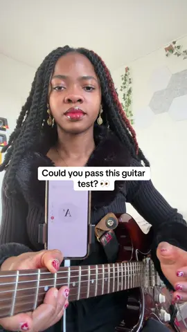 my brain is being worked #guitar #guitarist #fyp 