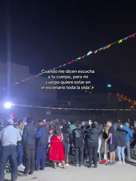 Siempre en el escenario ✨💃                   #danza #escenario #baile #folklore #presentation 