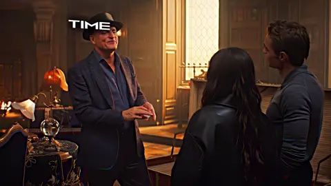 “Are the knights really the best magicians? -Now You See Me Act 3..(🇺🇸)” “Os cavaleiros sera que sao mesmo os melhores magicos? -Truque de Mestre 3° Ato…(🇧🇷)” #fy #truquedemestre3 #fyp #edit #foryou 