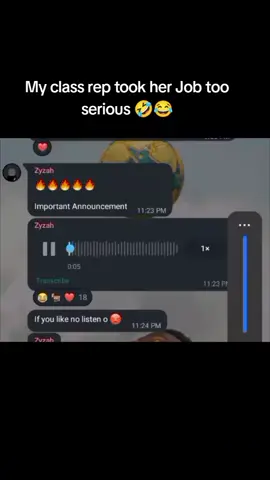 Omooo!!!, I couldn't believe I waited till the end of this 😂🤣😂😂