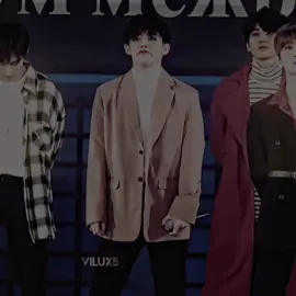 i wanna feel you #fyp #scoups #seventeen #edit #viluxb 