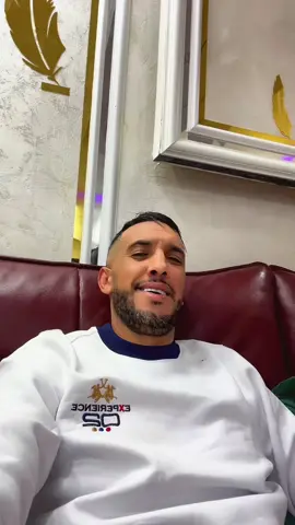 عرفت شاسبابنا و كلشي بان #chebdjalillhanin❤ #algeria🇩🇿 #marocaine🇲🇦 #tunisia🇹🇳 #falastn🇸🇩 