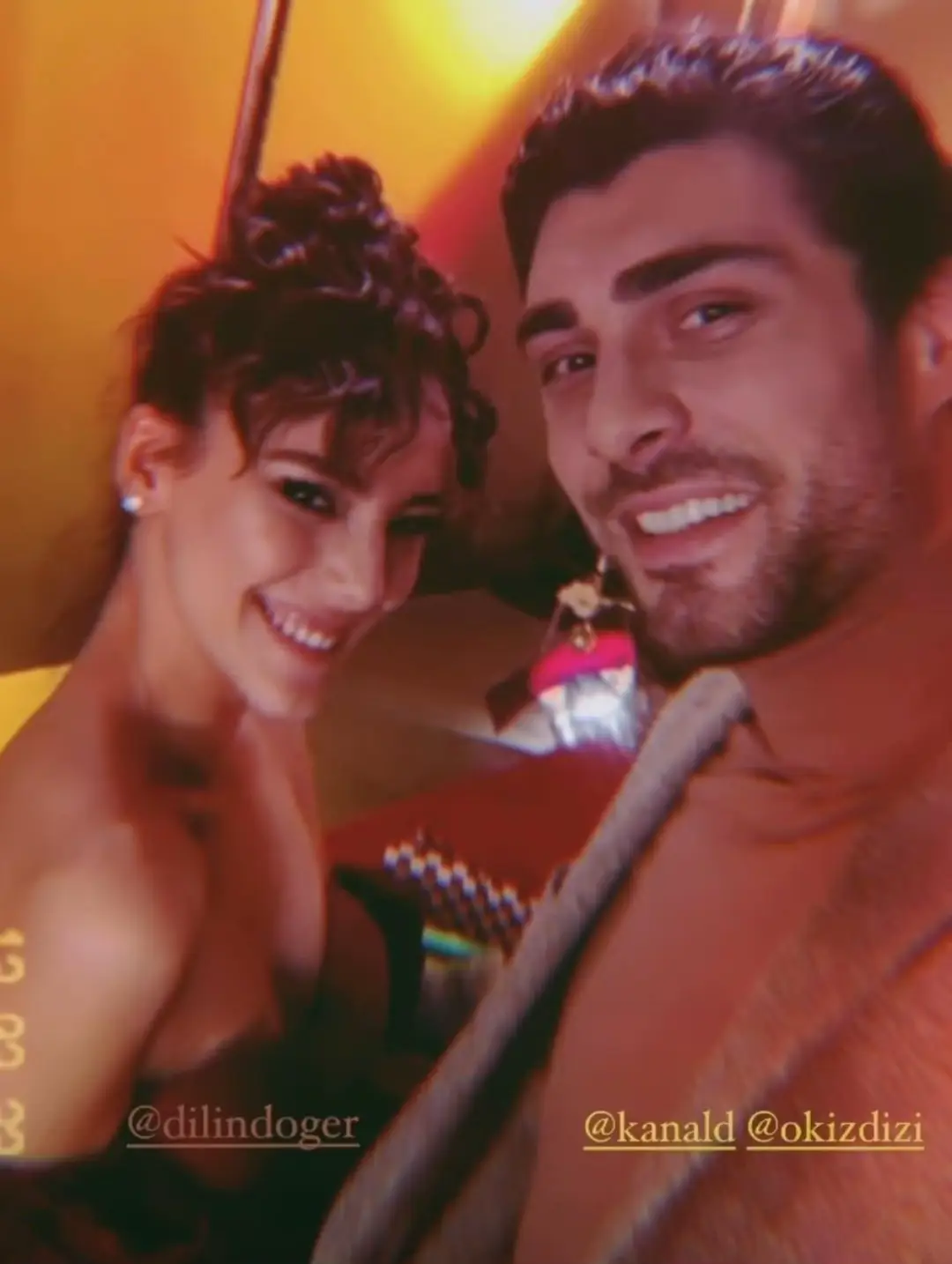 #fyp #keşfetteyizzz #tasacakbudeniz #uzakşehir #foryou 