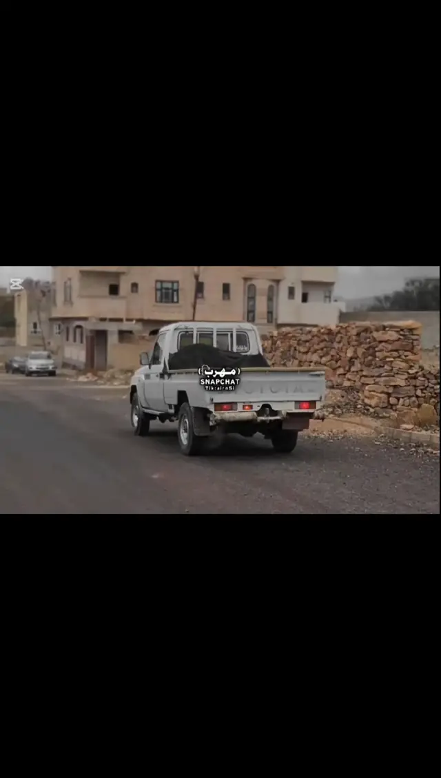 ياونتي ونات منصاب #شيله_كامل #لا_تنسون_الا_اضافه🤍🌷 #fyp #شيله_ذوق 