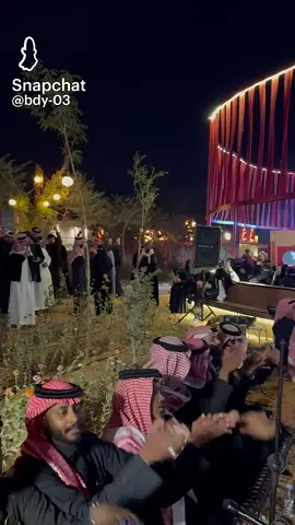 #مالي_خلق_احط_هاشتاقات🦦 #اكسبلورexplore #ليكات @⚔️فرقة السيفين⚔️ 