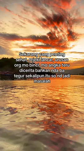 mna mana jo pa terserah🤣 #manado #manadopunya #tiktok #bitung #bitungpunya #bitungsulawesiutara #manadosadap🔥 