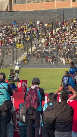 Pasco... #pasco #CerroDePasco #Yanahuanca #LuisChomboHeredia #cerrodepasco 