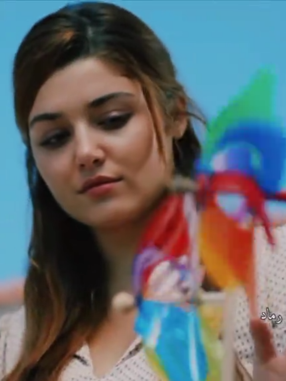 انا شسويتلك كول🖤⁉️#قلب_من_رماد #العراق_السعوديه_الاردن_الخليج_الكويت #مصممه_ذڪـرئ #fypシ 