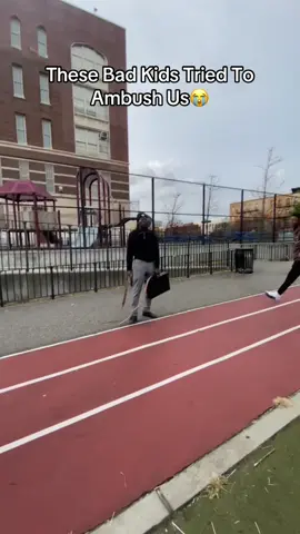 😂😂😂😂 #naijaboysah 