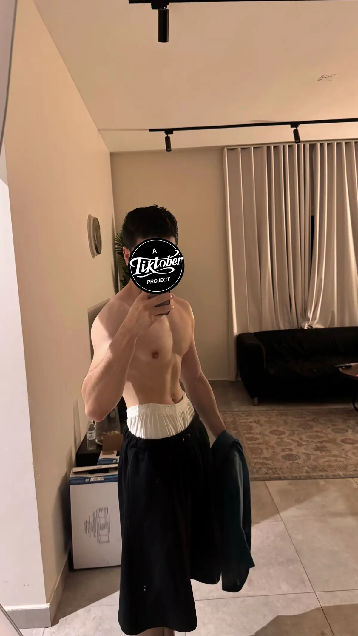 #foryou #fyp #gym #gymtoks #toji 