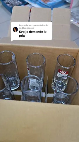 Réponse à @kadiblondasse 