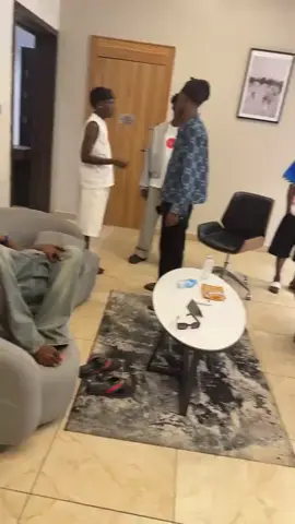 yes morning but no girlfriend so all we need to do to carry hookup