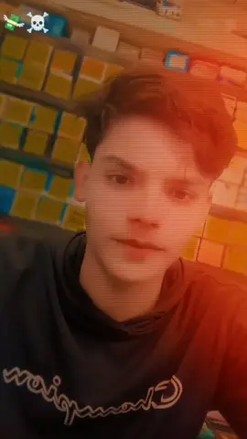 #trendingsong❤️‍🔥 #unfrezzmyaccoun #viral?videotiktok😇😇1mellean #unfrezzmyaccoun #fpppppppppppppp 