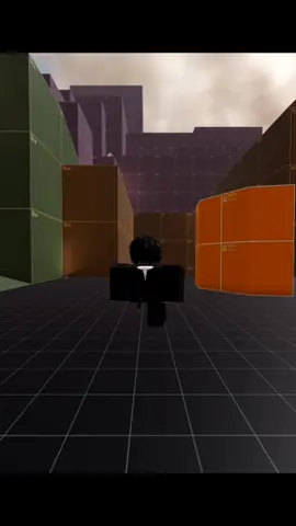 Muchísimas gracias en serio por hacer realidad esto, espero seguir contando con su apoyo para lograr mucho más, los quiero demasiado #evade #roblox #evadeedit 