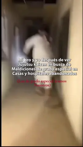 you are my specialz #jujutsukaisen #flyppppppppppppppppppppppppppppppp #flyppppppppppppppppppppppppppppppp #foryoupage #noflop 