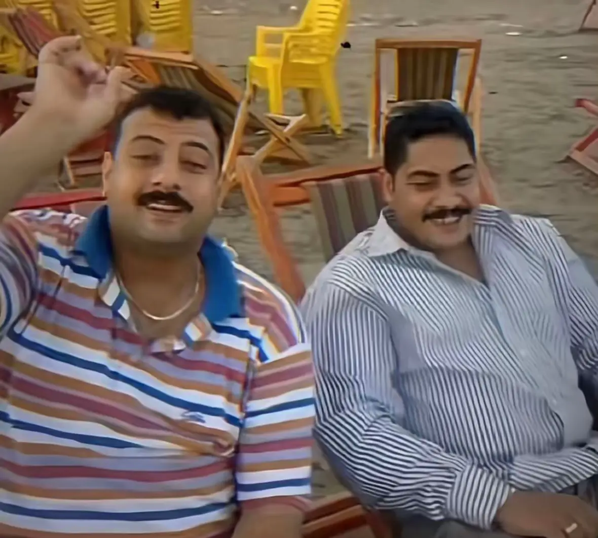 #عادل_عفيفي #fypシ゚ 