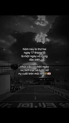 #ddnxuhuong #tinhyeu #fyp 