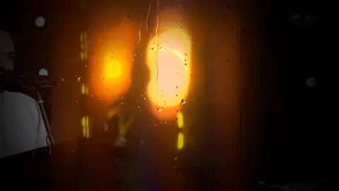 @الشيخ محمد ابوالسعود العتموني  #قران_كريم #foryoupage #القران_الكريم_راحه_نفسية😍🕋 #المنشاوي #fyp 