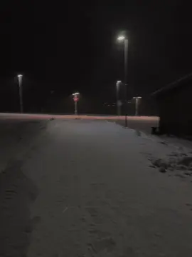 #зима #winter #рекомендации #nature 