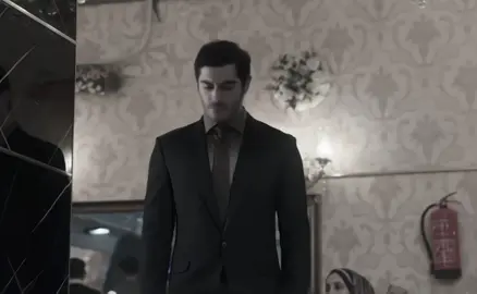 😢😢#foryou #المحتالون 