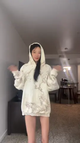 ㅋㅋㅋㅋㅋㅋ아아아악 내 폰 #tyler #chanel #chanelchallenge 