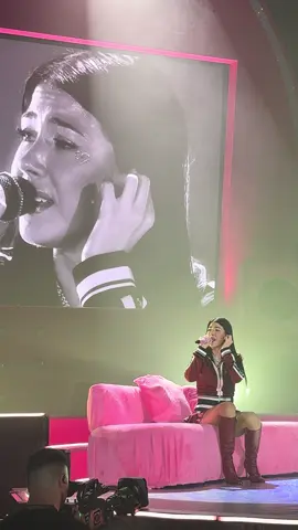 Diversità acoustic version #annapepe#concert#perte