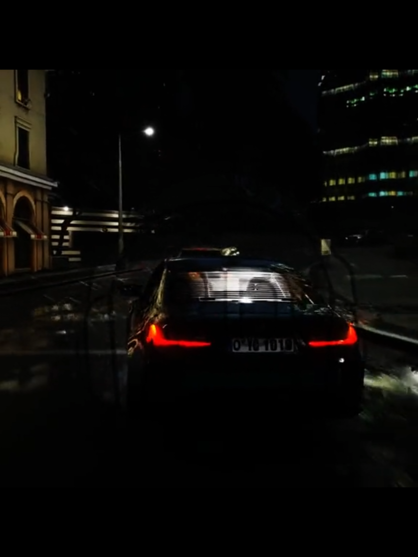 19:42|| Você diz que quer me ter quer me ter tenque lutar sou famosa faixa rosa...... #mcbranquinha #8daudio #vibe 