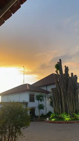 Almaghfurlah Abuya uci turtusi #abuyauciturtusi #bumicilongok #istiqlaliyahcilongok #Poharajasa