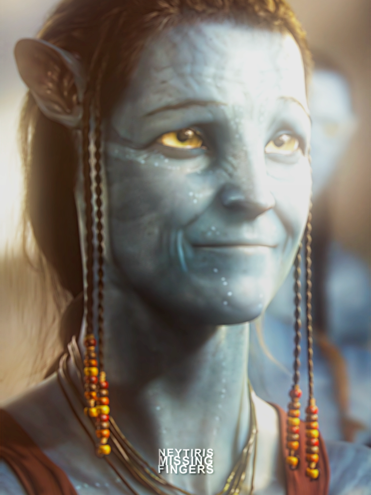 — scrap edit🫡  #avatarthewayofwater #avatar2009 #avataredit