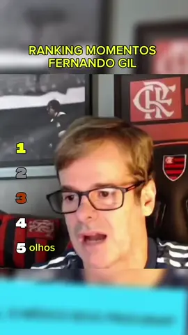 só pergunta raíz kkk #humor #fernandogil #ranking #foryou 