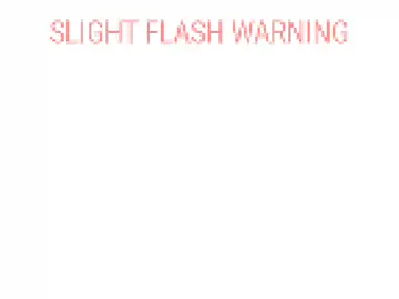 scary two time #fyp #twotimeforsaken #forsaken #forsakentwotime #twotime 