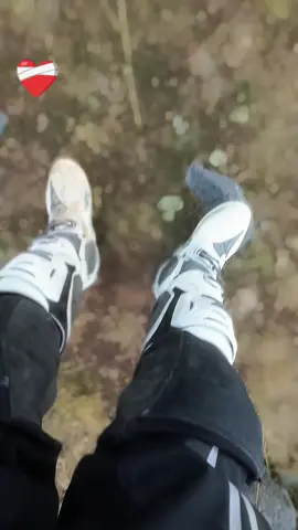 #motocross sin amor #crf230f❤️🔥 