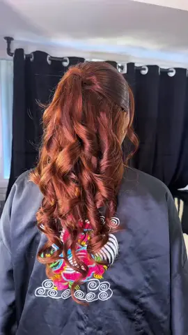 Replying to @Eunicetng 