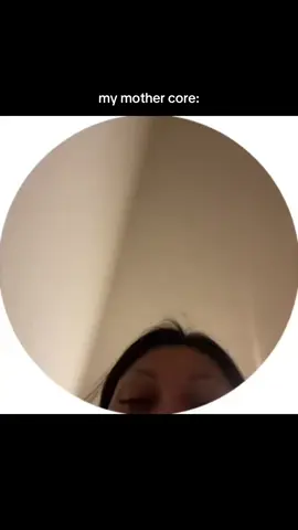 до конца, я вас умоляю, это очень смешно 😂 #recommendations #freefire #mom #VelocityFunk #fypシ゚ 