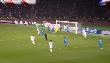 France 3–1 — même avec l’équipe 2, la différence est trop grande. Les titulaires au repos, mais le niveau reste là : rythme, maîtrise, impact. Les remplaçants ont joué sans complexe, avec l’envie de prouver et la faim de gratter leur place. Trois buts mérités, un collectif sérieux, une victoire qui montre la profondeur du football français. Quand ton “équipe 2” joue comme ça… tu sais que ton pays est armé. #EquipeDeFrance #LesBleus #FranceFoot #MatchDay #Highlights