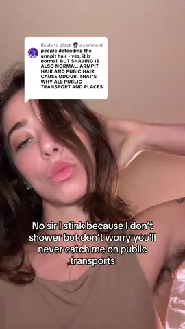 Replying to @glock 🧛🏻‍♀️  baby girl only takes uber 