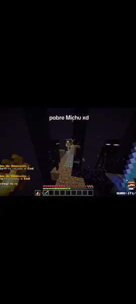 #aquino #mishifu #soaring #kendomurft 