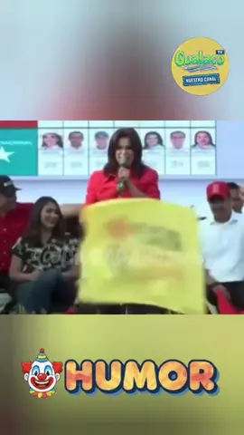 #paratiiiiiiiiiiiiiiiiiiiiiiiiiiiiiii  #𝗽𝗼𝗹𝗶𝘁𝗶𝗰𝗮 #𝗵𝘂𝗺𝗼𝗿 #𝗽𝗮𝗿𝘁𝗶𝗱𝗼𝗻𝗮𝗰𝗶𝗼𝗻𝗮𝗹