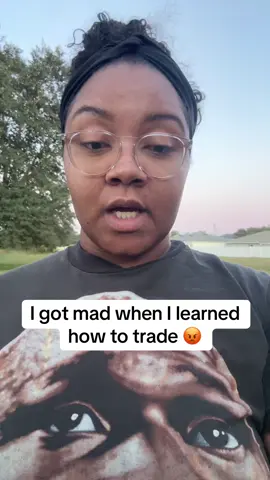 I really didn’t even mean to rhyme it just started flowing 😅 Comment “Info” below and I’ll reach out to you personally 👇🏽 #entrepreneur  #faith  #workfromhome  #fyp 