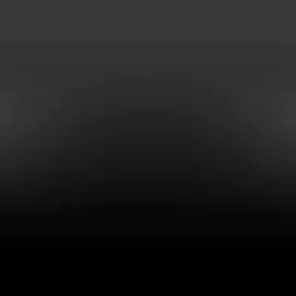 mimosa 2000 | she is captivating😩           @1dlerosie |    #1dlerosie #rosie #fyp #xyzbca #wolfcut #rosieedit #bismillahfyp 