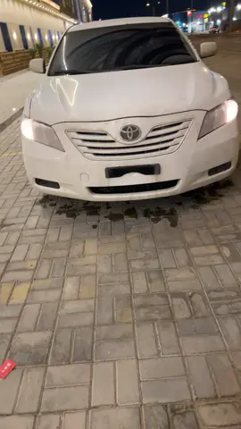 مهو القصيم بس اليغبرون 😂#ابومطلق #503 #الدخل_المحدود #الامطار 