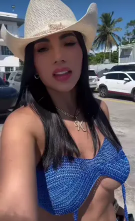 Kari #karina #fyp #viral 