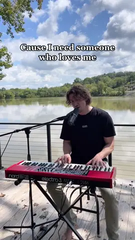 Have you listened to this album yet? #deanlewis #fans #goviral #ontiktok 