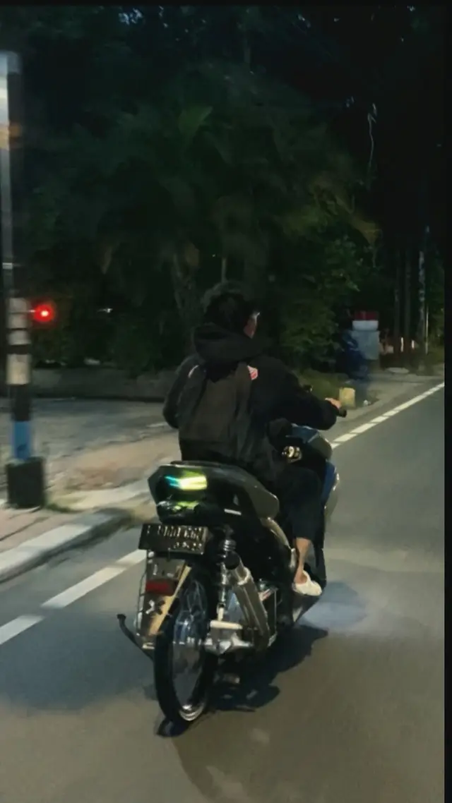 💃🏻#fypシ゚ #xyzbca 