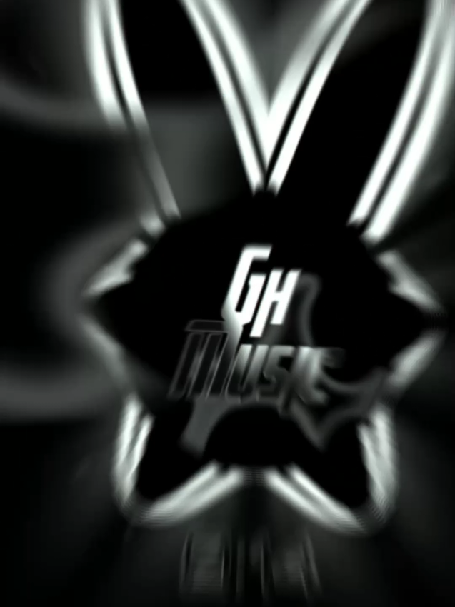 𝙋𝙖𝙧𝙩 563 | SEQUÊNCIA DE RITMADA 7 #phonk #phonk_music #funk #bassbooted #slowedsongs 