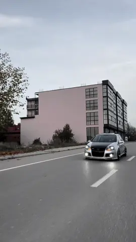 GTI🖤 #videoviral #foryoupage #everyone #fypforyou #forviral 