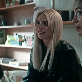 Cate Dunlap 🤩 | #theboys #genv #catedunlap #edit 