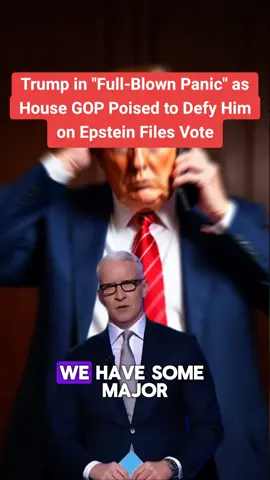 11/16 #breakingnews #trump #news 