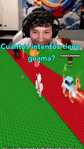 Un niño me robó mi mejor brainrot 🥲#roblox #robaunbrainrot #stealabrainrot #robloxedit #robloxtiktok 